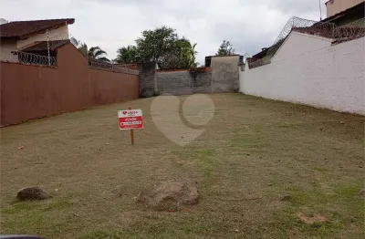 Terreno à venda no Indaia, Bertioga 