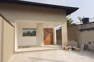 Casa com 3 quartos à venda ou para locação em boraceia - sp