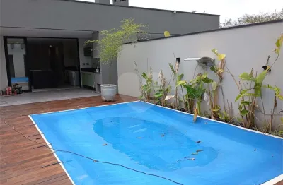 Casa com 3 quartos à venda na Vinte Sete, São Lourenço, Bertioga
