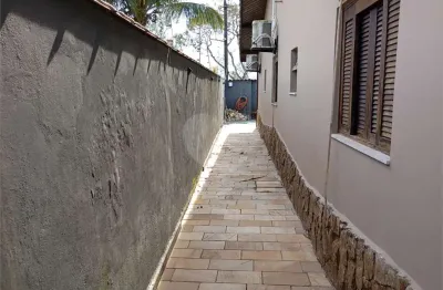 Casa com 3 quartos à venda na De Distribuição Longitudinal, Maitinga, Bertioga