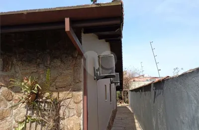 Casa com 3 quartos à venda no Maitinga, Bertioga 