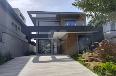 Casa em condomínio fechado com 4 quartos à venda na Aprovada 548, 27, Morada Praia, Bertioga