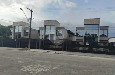 Casa com 4 quartos à venda na Um, São Lourenço, Bertioga