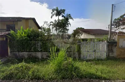 Casa com 2 quartos à venda no Maitinga, Bertioga 