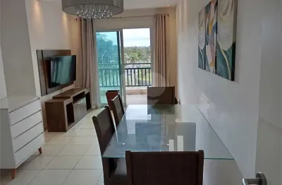 Apartamento com 2 quartos à venda na Avenida Anchieta, Maitinga, Bertioga