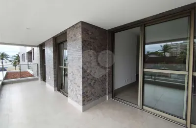 Apartamento com 3 quartos à venda na Tomé De Souza, Centro, Bertioga