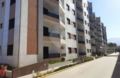 Apartamento com 3 quartos para alugar na Tomé De Souza, 1701, Centro, Bertioga