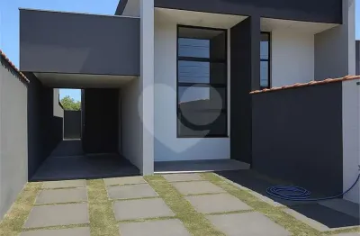 Casa com 3 quartos à venda no Jardim Rio da Praia, Bertioga 