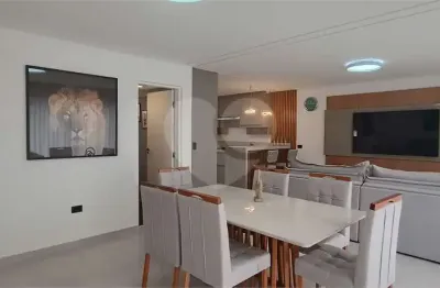 Casa com 3 quartos à venda na Praia da Enseada, Bertioga 