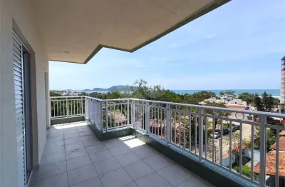 Cobertura com 3 quartos à venda na Avenida Anchieta, Vista Linda, Bertioga