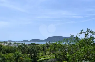 Cobertura com 3 quartos à venda na Avenida Anchieta, 8732, Vista Linda, Bertioga