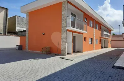 Terreno em condomínio fechado à venda no Jardim Rio da Praia, Bertioga 