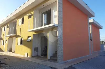 Terreno em condomínio fechado à venda no Jardim Rio da Praia, Bertioga 