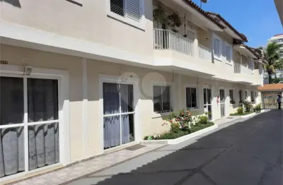 Terreno em condomínio fechado à venda na Mestre Pessoa, 1226, Centro, Bertioga