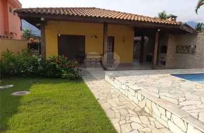 Terreno em condomínio fechado à venda na Iguape, 30, Morada Praia, Bertioga