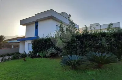 Terreno em condomínio fechado à venda na Morada Praia, Bertioga 