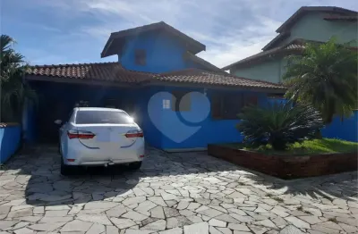 Terreno em condomínio fechado à venda na Brava, 8, Morada Praia, Bertioga