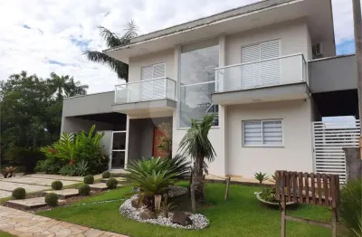 Terreno em condomínio fechado à venda na Morada Praia, Bertioga 
