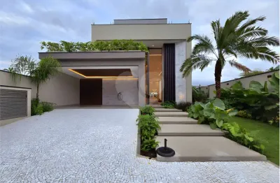 Terreno em condomínio fechado à venda na Riviera, Bertioga 