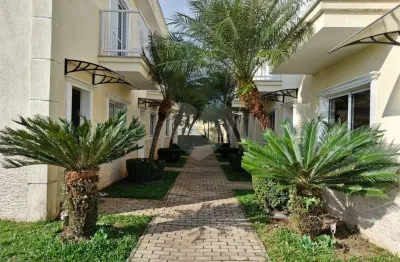 Terreno em condomínio fechado à venda na Rua Engenheiro Paulo Rubens Arieta Filho, 131, Maitinga, Bertioga