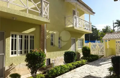 Terreno em condomínio fechado à venda no Jardim Rio da Praia, Bertioga 