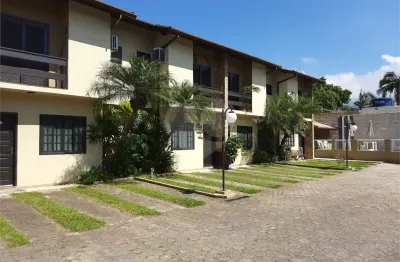 Terreno comercial para alugar no Maitinga, Bertioga 