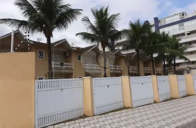 Terreno em condomínio fechado à venda no Maitinga, Bertioga 