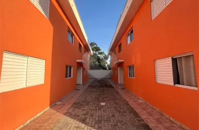 Terreno em condomínio fechado à venda em Boraceia, Bertioga 