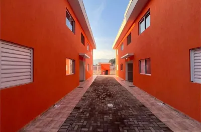 Terreno em condomínio fechado à venda em Boraceia, Bertioga 