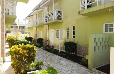 Terreno em condomínio fechado à venda na Jaime Pina Nascimento, 62, Jardim Rio da Praia, Bertioga