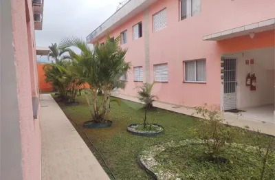 Terreno em condomínio fechado à venda no Jardim Rio da Praia, Bertioga 