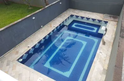 Terreno em condomínio fechado à venda na Morada Praia, Bertioga 