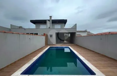 Terreno em condomínio fechado à venda na Morada Praia, Bertioga 