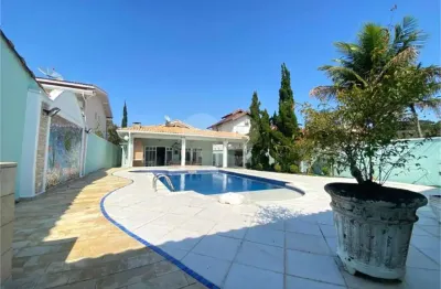 Terreno em condomínio fechado à venda na Morada Praia, Bertioga 