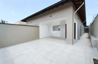 Casa com 3 quartos para alugar em Boraceia, Bertioga 