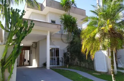 Terreno comercial para alugar na Morada Praia, Bertioga 