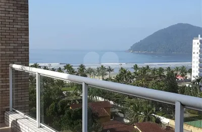 Apartamento com 3 quartos para alugar no Centro, Bertioga 