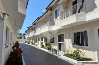 Terreno comercial para alugar no Centro, Bertioga 