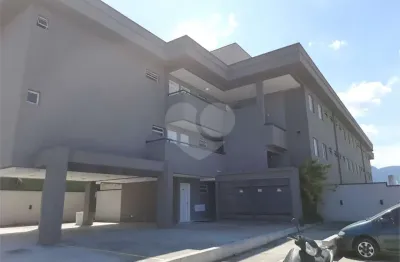 Terreno comercial para alugar no Chácara Vista Linda, Bertioga 