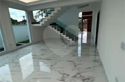 Terreno comercial para alugar na Praia da Enseada, Bertioga 