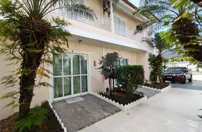 Terreno comercial para alugar na Rua José Toledo Civitanova, 117, Maitinga, Bertioga