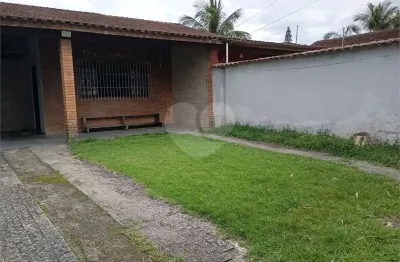 Casa com 4 quartos à venda na Rua Jaçana, 147, Maitinga, Bertioga