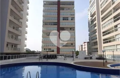 Apartamento com 2 quartos para alugar na Avenida Anchieta, 1636, Centro, Bertioga