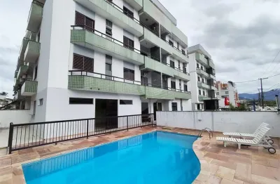 Apartamento com 3 quartos à venda no Maitinga, Bertioga 