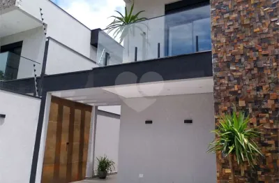 Casa com 4 quartos à venda no São Lourenço, Bertioga 