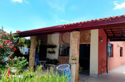 Casa com 3 quartos à venda no São Lourenço, Bertioga 