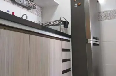Apartamento para venda em fortaleza, montese, 3 dormitórios, 1 suíte, 2 banheiros, 2 vagas