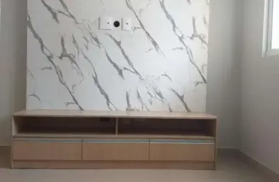 Apartamento para venda em fortaleza, mucuripe, 2 dormitórios, 2 suítes, 3 banheiros, 2 vagas