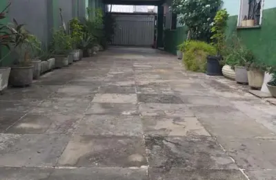 Casa para venda em fortaleza, joaquim távora, 5 dormitórios, 3 suítes, 5 banheiros, 4 vagas