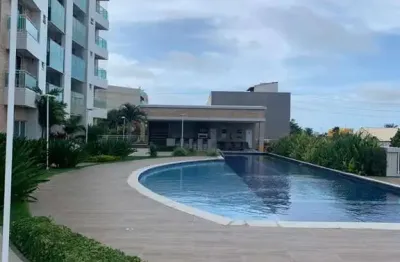 Apartamento para venda em fortaleza, seis bocas, 3 dormitórios, 3 suítes, 4 banheiros, 2 vagas